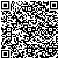 QR Code for bitcoin:bitcoin:bitcoin:bitcoin:bitcoin:bitcoin:bitcoin:bitcoin:bitcoin:bitcoin:bitcoin:bitcoin:dash:XccbkJsBDocx3w21XVSfJrtenKVrP1aKSB