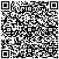 QR Code for bitcoin:bitcoin:bitcoin:bitcoin:bitcoin:bitcoin:bitcoin:bitcoin:bitcoin:bitcoin:bitcoin:bitcoin:dash:XccbtJFYRu4XrawKHddfcGX4dsj857Z9Bm