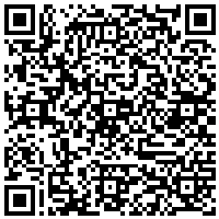 QR Code for bitcoin:bitcoin:bitcoin:bitcoin:bitcoin:bitcoin:bitcoin:bitcoin:bitcoin:bitcoin:bitcoin:bitcoin:dash:XcccFKa5a1exWmpj33Ls2SEHP66dwV2nmp