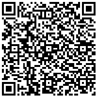 QR Code for bitcoin:bitcoin:bitcoin:bitcoin:bitcoin:bitcoin:bitcoin:bitcoin:bitcoin:bitcoin:bitcoin:bitcoin:dash:Xccd8kd4ZXi41NFBoQDSa6wdQrihMu2hGm
