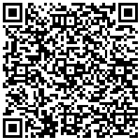 QR Code for bitcoin:bitcoin:bitcoin:bitcoin:bitcoin:bitcoin:bitcoin:bitcoin:bitcoin:bitcoin:bitcoin:bitcoin:dash:XccdKdxKXAB68v5Jw6qnSNeDTLGZ4BfoZK