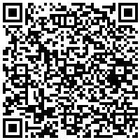 QR Code for bitcoin:bitcoin:bitcoin:bitcoin:bitcoin:bitcoin:bitcoin:bitcoin:bitcoin:bitcoin:bitcoin:bitcoin:dash:XcceG2DAeVeHjC4yoL6EsuN2pcdVRRdNZp