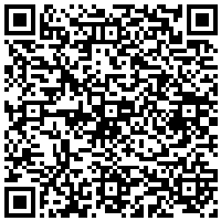 QR Code for bitcoin:bitcoin:bitcoin:bitcoin:bitcoin:bitcoin:bitcoin:bitcoin:bitcoin:bitcoin:bitcoin:bitcoin:dash:Xccfth4UQbfuz12xhBk7UiFcbSD5AvE8TS