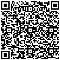 QR Code for bitcoin:bitcoin:bitcoin:bitcoin:bitcoin:bitcoin:bitcoin:bitcoin:bitcoin:bitcoin:bitcoin:bitcoin:dash:XccjCD59guaUkcLLM5vpb5ik8wFs2mbC14
