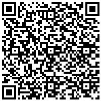 QR Code for bitcoin:bitcoin:bitcoin:bitcoin:bitcoin:bitcoin:bitcoin:bitcoin:bitcoin:bitcoin:bitcoin:bitcoin:dash:XcckYRMhpmP1miCEmMLGdtY4HGvLXwN7Be