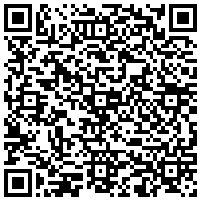 QR Code for bitcoin:bitcoin:bitcoin:bitcoin:bitcoin:bitcoin:bitcoin:bitcoin:bitcoin:bitcoin:bitcoin:bitcoin:dash:XcckaAFbQKe8mFCmWNTxe43bLnrmHunkHH