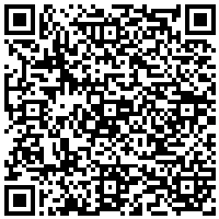 QR Code for bitcoin:bitcoin:bitcoin:bitcoin:bitcoin:bitcoin:bitcoin:bitcoin:bitcoin:bitcoin:bitcoin:bitcoin:dash:XcckrkYdN5kYc18a82VNndWv6qeVfrxsXT