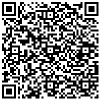 QR Code for bitcoin:bitcoin:bitcoin:bitcoin:bitcoin:bitcoin:bitcoin:bitcoin:bitcoin:bitcoin:bitcoin:bitcoin:dash:XccmBorbEkWu5PfwfEfi3eAzk1CpBFrviF