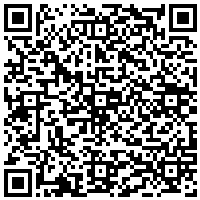 QR Code for bitcoin:bitcoin:bitcoin:bitcoin:bitcoin:bitcoin:bitcoin:bitcoin:bitcoin:bitcoin:bitcoin:bitcoin:dash:XccpDMTGvr5FEpCsWrh6CJSx5qbJvCqavf