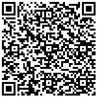 QR Code for bitcoin:bitcoin:bitcoin:bitcoin:bitcoin:bitcoin:bitcoin:bitcoin:bitcoin:bitcoin:bitcoin:bitcoin:dash:XccqiZNkabmwRvsN2DgtjmpAz7kavWYVqu