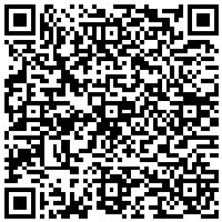 QR Code for bitcoin:bitcoin:bitcoin:bitcoin:bitcoin:bitcoin:bitcoin:bitcoin:bitcoin:bitcoin:bitcoin:bitcoin:dash:Xccr6NZe9BrMjd7VncCryMvZusYo2aawCy