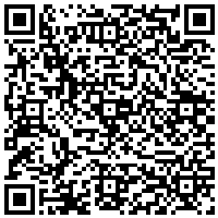 QR Code for bitcoin:bitcoin:bitcoin:bitcoin:bitcoin:bitcoin:bitcoin:bitcoin:bitcoin:bitcoin:bitcoin:bitcoin:dash:XccrCFmjcSK192cXdBiZCDViX5Fx7t1P6h
