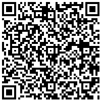 QR Code for bitcoin:bitcoin:bitcoin:bitcoin:bitcoin:bitcoin:bitcoin:bitcoin:bitcoin:bitcoin:bitcoin:bitcoin:dash:XccutgQWicBtkRTMemAYuM8F1HoJepuprk