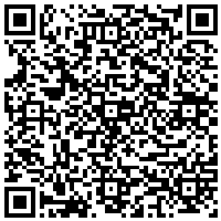 QR Code for bitcoin:bitcoin:bitcoin:bitcoin:bitcoin:bitcoin:bitcoin:bitcoin:bitcoin:bitcoin:bitcoin:bitcoin:dash:XcczGPwi5k6aE9nLSRdB7KoUSRvtCYmdPy