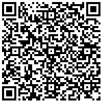 QR Code for bitcoin:bitcoin:bitcoin:bitcoin:bitcoin:bitcoin:bitcoin:bitcoin:bitcoin:bitcoin:bitcoin:bitcoin:dash:XcczdWNxveefmL2NEAPNECbpGno1gp6BJY