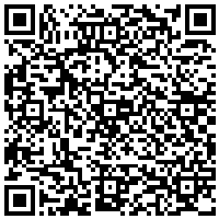 QR Code for bitcoin:bitcoin:bitcoin:bitcoin:bitcoin:bitcoin:bitcoin:bitcoin:bitcoin:bitcoin:bitcoin:bitcoin:dash:Xcd2GxRAjTFCSWaY5mCdKr7RLFwxkGLD27