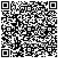 QR Code for bitcoin:bitcoin:bitcoin:bitcoin:bitcoin:bitcoin:bitcoin:bitcoin:bitcoin:bitcoin:bitcoin:bitcoin:dash:Xcd2SVQoFST8QyFu7ZfreUKoMBbPkdXEu5