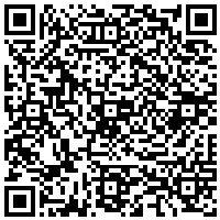 QR Code for bitcoin:bitcoin:bitcoin:bitcoin:bitcoin:bitcoin:bitcoin:bitcoin:bitcoin:bitcoin:bitcoin:bitcoin:dash:Xcd333f5igTG7titG8MCpYL9dPvar33eV6