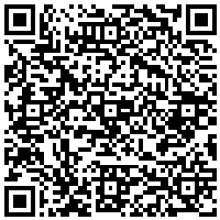 QR Code for bitcoin:bitcoin:bitcoin:bitcoin:bitcoin:bitcoin:bitcoin:bitcoin:bitcoin:bitcoin:bitcoin:bitcoin:dash:Xcd3YrRkBPbS8Q6etamaBWM3WN1NQHEBiT