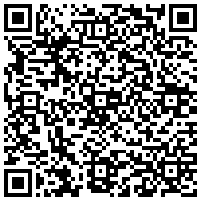 QR Code for bitcoin:bitcoin:bitcoin:bitcoin:bitcoin:bitcoin:bitcoin:bitcoin:bitcoin:bitcoin:bitcoin:bitcoin:dash:Xcd463FqKHHCY8iWfb8HoJr8QmPDPfCsXC