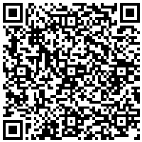 QR Code for bitcoin:bitcoin:bitcoin:bitcoin:bitcoin:bitcoin:bitcoin:bitcoin:bitcoin:bitcoin:bitcoin:bitcoin:dash:Xcd8pKrtBw5thSnWuXaWsUeWYnWPWAaTvk