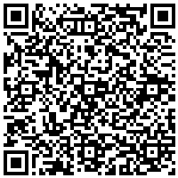QR Code for bitcoin:bitcoin:bitcoin:bitcoin:bitcoin:bitcoin:bitcoin:bitcoin:bitcoin:bitcoin:bitcoin:bitcoin:dash:Xcd97QeHTWpq1r6TvTL2ihMAMnsM7mfrWr
