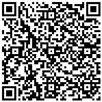 QR Code for bitcoin:bitcoin:bitcoin:bitcoin:bitcoin:bitcoin:bitcoin:bitcoin:bitcoin:bitcoin:bitcoin:bitcoin:dash:Xcd9c5wJrz179ugcHLCjCqofkKitbkeuLA