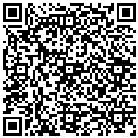 QR Code for bitcoin:bitcoin:bitcoin:bitcoin:bitcoin:bitcoin:bitcoin:bitcoin:bitcoin:bitcoin:bitcoin:bitcoin:dash:XcdBGe859ukEhhDLeWVMtL6HUjEXoXxEcX