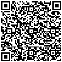 QR Code for bitcoin:bitcoin:bitcoin:bitcoin:bitcoin:bitcoin:bitcoin:bitcoin:bitcoin:bitcoin:bitcoin:bitcoin:dash:XcdC4LbRZgkhC7HU8yeMmD9WWjCygGGkmn