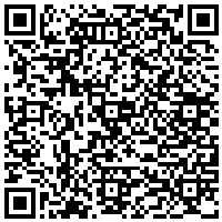 QR Code for bitcoin:bitcoin:bitcoin:bitcoin:bitcoin:bitcoin:bitcoin:bitcoin:bitcoin:bitcoin:bitcoin:bitcoin:dash:XcdCEbuzWnwf5LgLentCYDom3fgEMq9Gh9