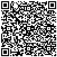 QR Code for bitcoin:bitcoin:bitcoin:bitcoin:bitcoin:bitcoin:bitcoin:bitcoin:bitcoin:bitcoin:bitcoin:bitcoin:dash:XcdCL75oCKSLfJ6u4NnRVAutaQK6RvSpJs