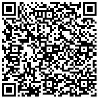 QR Code for bitcoin:bitcoin:bitcoin:bitcoin:bitcoin:bitcoin:bitcoin:bitcoin:bitcoin:bitcoin:bitcoin:bitcoin:dash:XcdE2JrEfGwsA31ACryJKtaWjnVBwEPq5m