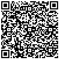 QR Code for bitcoin:bitcoin:bitcoin:bitcoin:bitcoin:bitcoin:bitcoin:bitcoin:bitcoin:bitcoin:bitcoin:bitcoin:dash:XcdENPXLA53CDe5K8ushvsoALEakUVSPWr