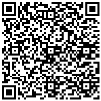 QR Code for bitcoin:bitcoin:bitcoin:bitcoin:bitcoin:bitcoin:bitcoin:bitcoin:bitcoin:bitcoin:bitcoin:bitcoin:dash:XcdEnb6wDwTmiW7wLw2RPhGAzCfQ81UXLP