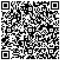 QR Code for bitcoin:bitcoin:bitcoin:bitcoin:bitcoin:bitcoin:bitcoin:bitcoin:bitcoin:bitcoin:bitcoin:bitcoin:dash:XcdG3hFs65qVU3FXrNUXA84MUfWNupcPQS