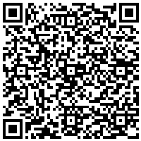 QR Code for bitcoin:bitcoin:bitcoin:bitcoin:bitcoin:bitcoin:bitcoin:bitcoin:bitcoin:bitcoin:bitcoin:bitcoin:dash:XcdGbYwFCyZFADyPEbD9zc5fUc7DbTebaN