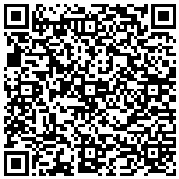 QR Code for bitcoin:bitcoin:bitcoin:bitcoin:bitcoin:bitcoin:bitcoin:bitcoin:bitcoin:bitcoin:bitcoin:bitcoin:dash:XcdHRA3CZYird5onc7BhM5rLwdMAYeefFB