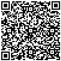 QR Code for bitcoin:bitcoin:bitcoin:bitcoin:bitcoin:bitcoin:bitcoin:bitcoin:bitcoin:bitcoin:bitcoin:bitcoin:dash:XcdHXJQGYPd2TwwMkzSfVMpvroMEJM28VN