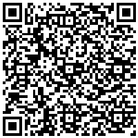 QR Code for bitcoin:bitcoin:bitcoin:bitcoin:bitcoin:bitcoin:bitcoin:bitcoin:bitcoin:bitcoin:bitcoin:bitcoin:dash:XcdJj2T2Lh5qb3QWiWmvV8gpcAMWLny8NH