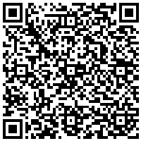 QR Code for bitcoin:bitcoin:bitcoin:bitcoin:bitcoin:bitcoin:bitcoin:bitcoin:bitcoin:bitcoin:bitcoin:bitcoin:dash:XcdJzMgiMb9Bxsr38bmMn82QLypeUtBork