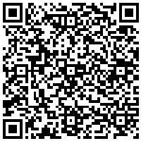 QR Code for bitcoin:bitcoin:bitcoin:bitcoin:bitcoin:bitcoin:bitcoin:bitcoin:bitcoin:bitcoin:bitcoin:bitcoin:dash:XcdJzPHXYzQNtaXpCToLoPFXRehXCEovE6