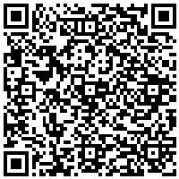 QR Code for bitcoin:bitcoin:bitcoin:bitcoin:bitcoin:bitcoin:bitcoin:bitcoin:bitcoin:bitcoin:bitcoin:bitcoin:dash:XcdLLYFVchbKkREgpitTpCtg7kX4DH8F9b