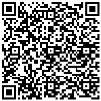 QR Code for bitcoin:bitcoin:bitcoin:bitcoin:bitcoin:bitcoin:bitcoin:bitcoin:bitcoin:bitcoin:bitcoin:bitcoin:dash:XcdLkUeFHZRVN6NPkhi1VVMPCpzdrVFN3j
