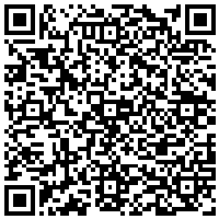 QR Code for bitcoin:bitcoin:bitcoin:bitcoin:bitcoin:bitcoin:bitcoin:bitcoin:bitcoin:bitcoin:bitcoin:bitcoin:dash:XcdMsQ433ErSExU5dvnQ2Rv5WWUBJHFAcu
