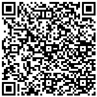 QR Code for bitcoin:bitcoin:bitcoin:bitcoin:bitcoin:bitcoin:bitcoin:bitcoin:bitcoin:bitcoin:bitcoin:bitcoin:dash:XcdQGdEVaei79qMV8Lc4Kippcvas1837bs