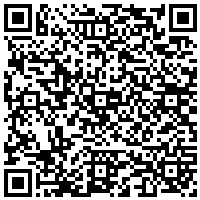 QR Code for bitcoin:bitcoin:bitcoin:bitcoin:bitcoin:bitcoin:bitcoin:bitcoin:bitcoin:bitcoin:bitcoin:bitcoin:dash:XcdSfkVbZ2iPfGQjJFk2WHjF1KwLnfHGVk