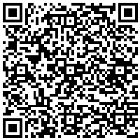 QR Code for bitcoin:bitcoin:bitcoin:bitcoin:bitcoin:bitcoin:bitcoin:bitcoin:bitcoin:bitcoin:bitcoin:bitcoin:dash:XcdUKSpL3bquFKMatmfEddN9CDzX7f1Sk3