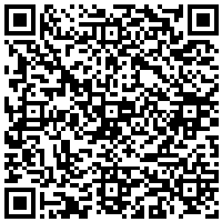 QR Code for bitcoin:bitcoin:bitcoin:bitcoin:bitcoin:bitcoin:bitcoin:bitcoin:bitcoin:bitcoin:bitcoin:bitcoin:dash:XcdWWmLMLAEjBM9GCqyWmXJBmxWHsMqbXd