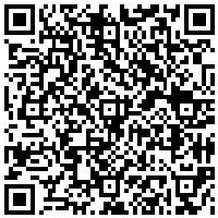QR Code for bitcoin:bitcoin:bitcoin:bitcoin:bitcoin:bitcoin:bitcoin:bitcoin:bitcoin:bitcoin:bitcoin:bitcoin:dash:XcdXBUVAtYZpKSG2Cv53vgRRhAHMNvjXjW