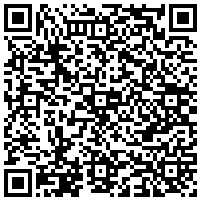 QR Code for bitcoin:bitcoin:bitcoin:bitcoin:bitcoin:bitcoin:bitcoin:bitcoin:bitcoin:bitcoin:bitcoin:bitcoin:dash:XcdXwsVs7DR4M3bzBChwXD1ooZUGGiVFRW